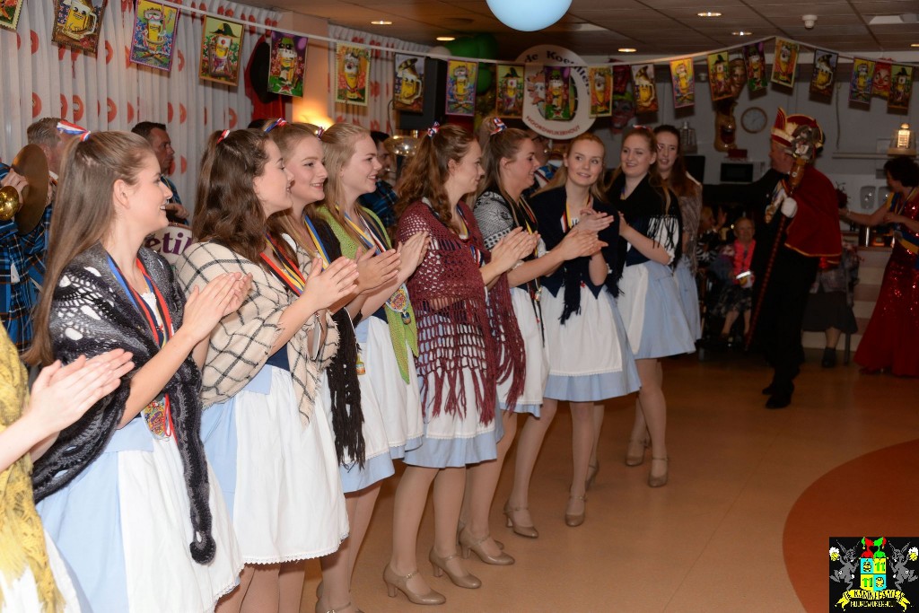 ../Images/Carnaval in de Munnekeweij 009.jpg